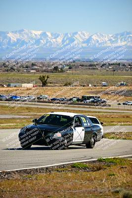 media/Feb-10-2024-Speed Ventures (Sat) [[60d640a62a]]/Yellow Group/Session 3 (Turn 4)/